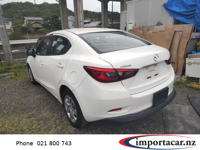 Vehicle Pic 3238072