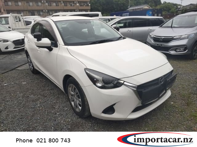 Vehicle Pic 3238073