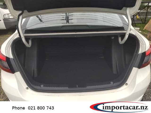 Vehicle Pic 3238074
