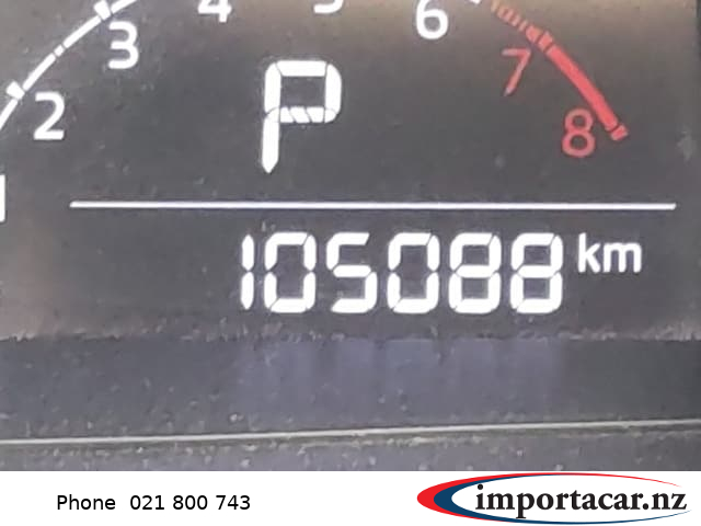 Vehicle Pic 3238075