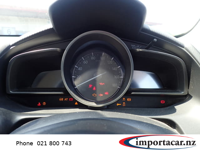 Vehicle Pic 3238077