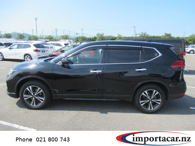 Vehicle Pic 3238079