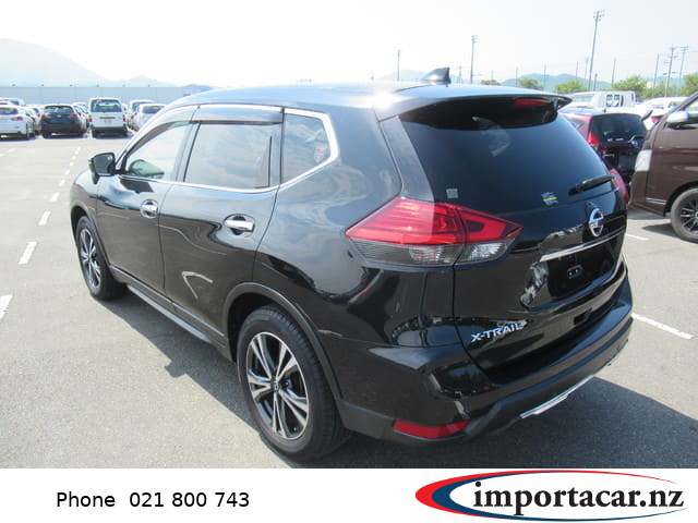 Vehicle Pic 3238080