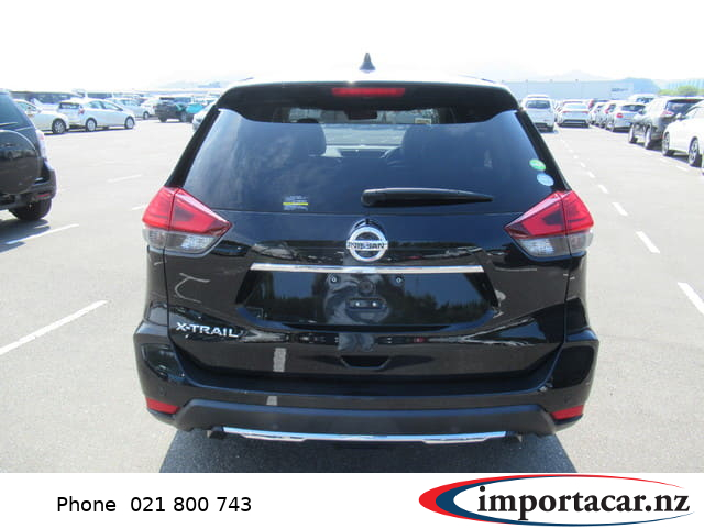 Vehicle Pic 3238081