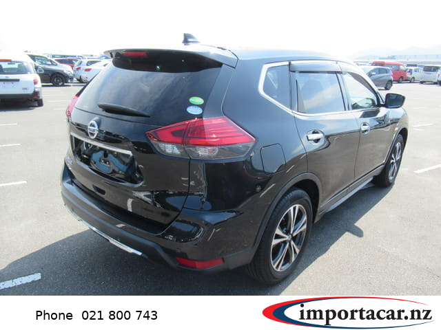 Vehicle Pic 3238082