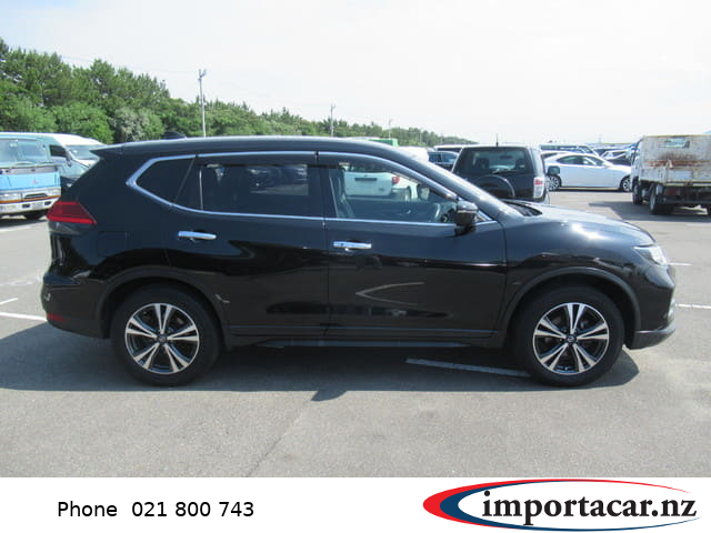 Vehicle Pic 3238083