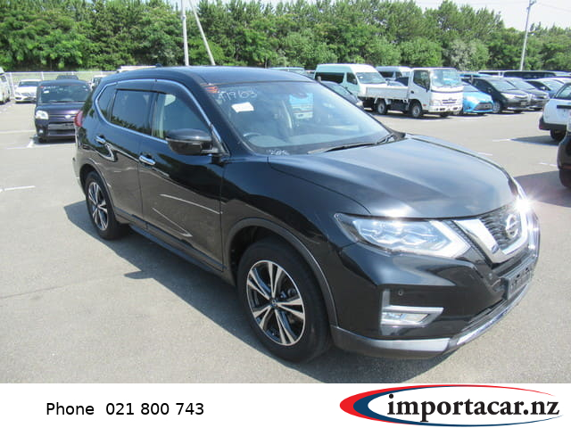 Vehicle Pic 3238084