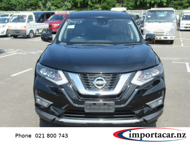 Vehicle Pic 3238085