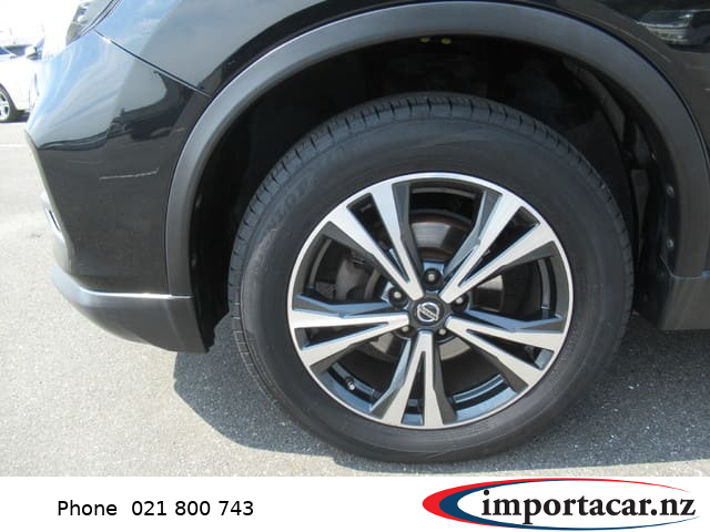 Vehicle Pic 3238086