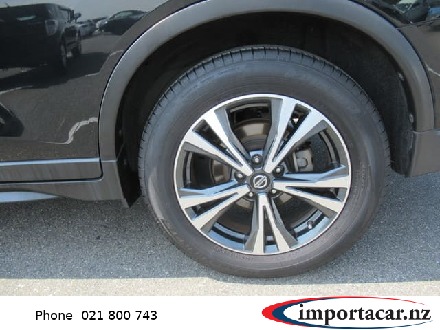 Vehicle Pic 3238087