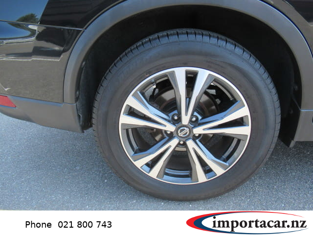 Vehicle Pic 3238088