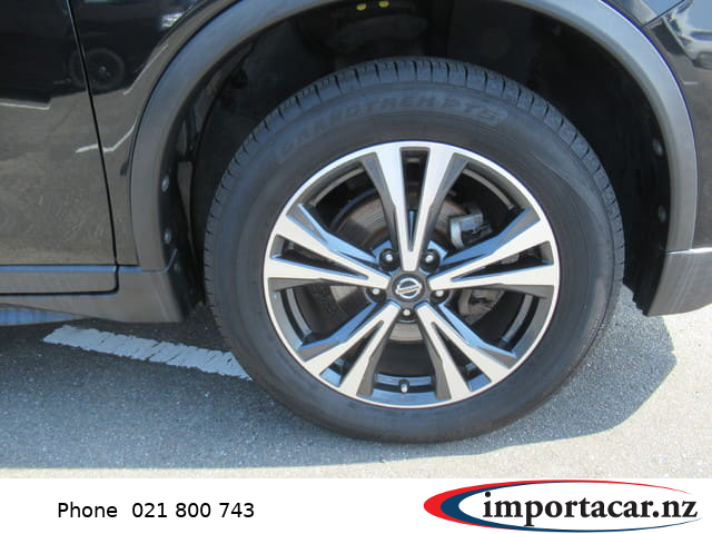 Vehicle Pic 3238089