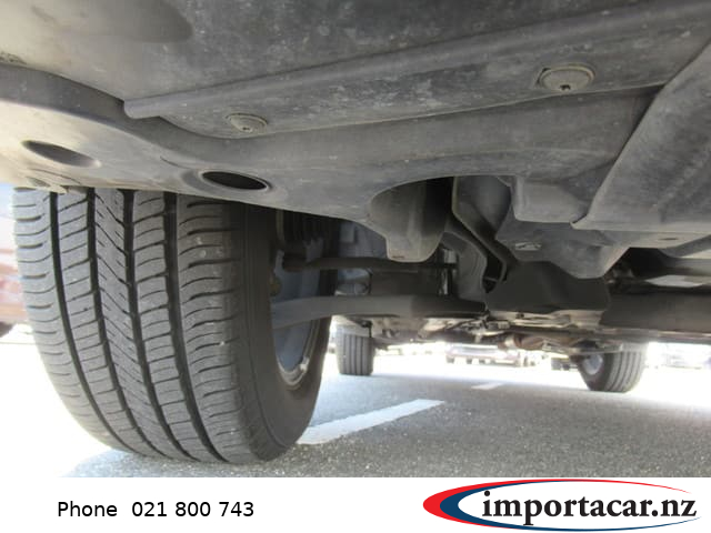 Vehicle Pic 3238090