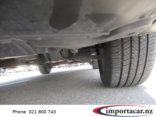 Vehicle Pic 3238091