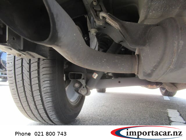 Vehicle Pic 3238092