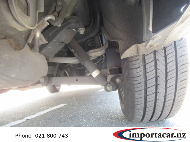 Vehicle Pic 3238093