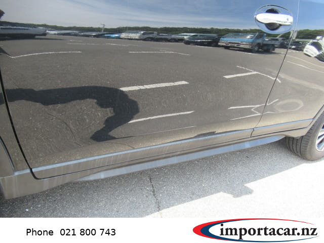 Vehicle Pic 3238094