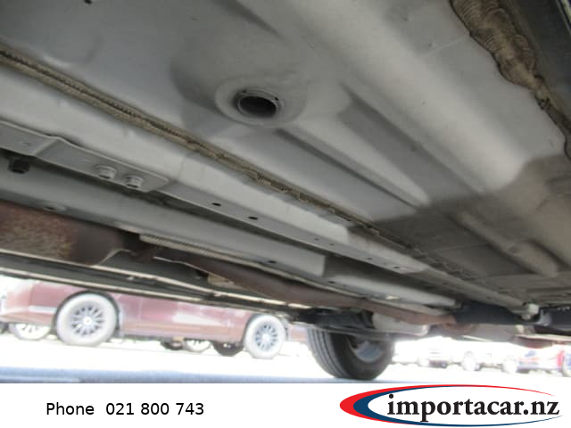 Vehicle Pic 3238095