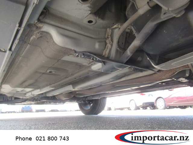 Vehicle Pic 3238096