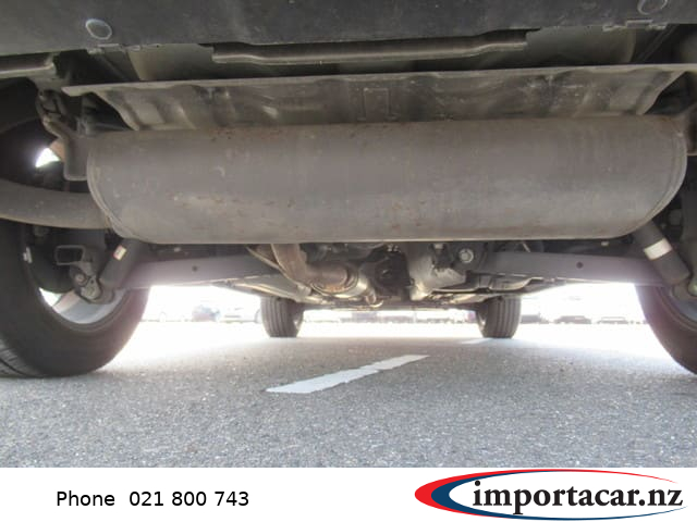 Vehicle Pic 3238097