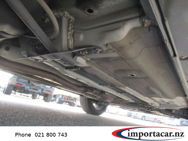 Vehicle Pic 3238098