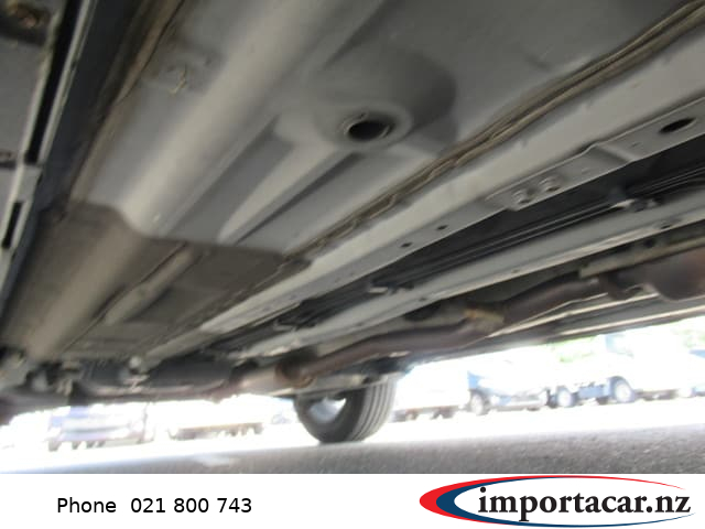 Vehicle Pic 3238099
