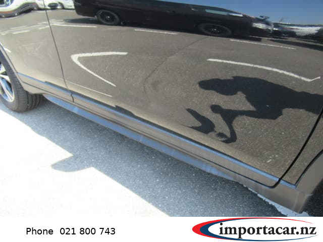 Vehicle Pic 3238100