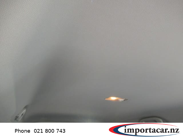 Vehicle Pic 3238101
