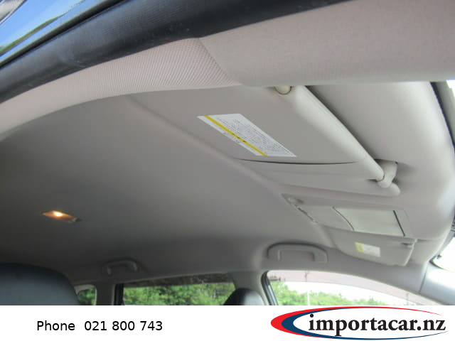Vehicle Pic 3238102