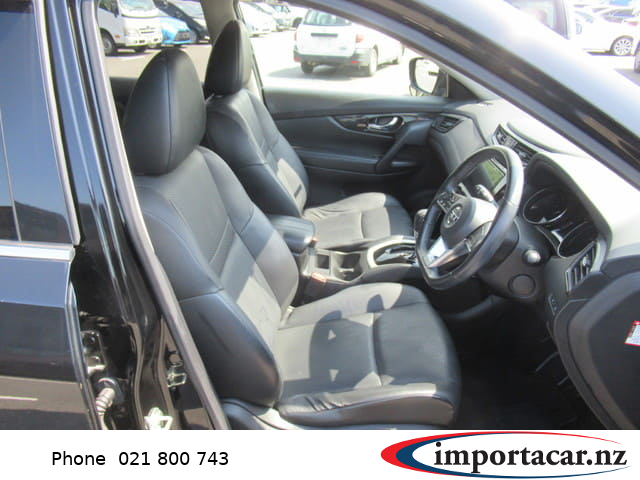 Vehicle Pic 3238103