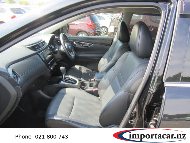 Vehicle Pic 3238104
