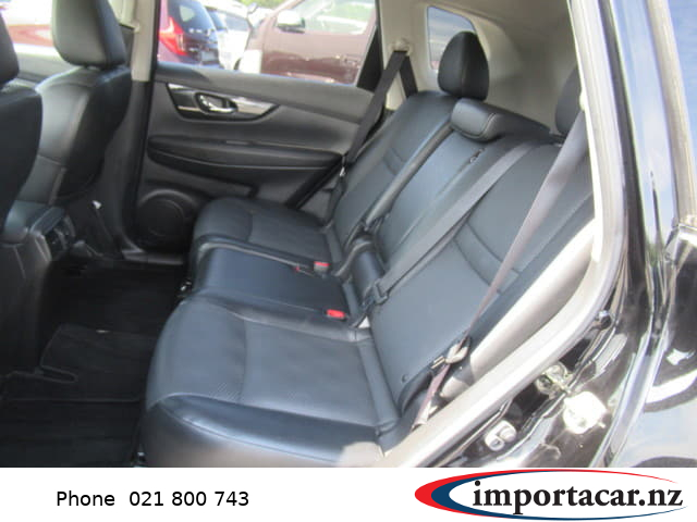 Vehicle Pic 3238105