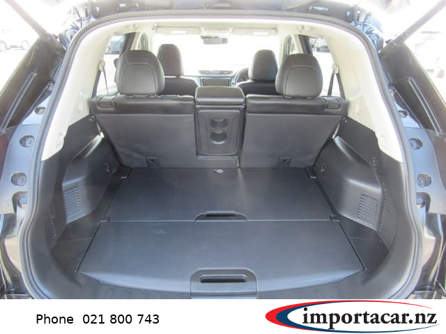 Vehicle Pic 3238106