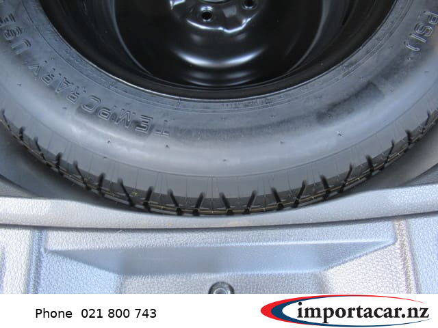 Vehicle Pic 3238107