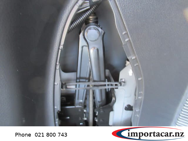 Vehicle Pic 3238108