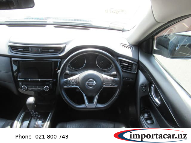 Vehicle Pic 3238110