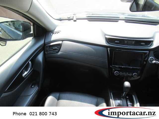 Vehicle Pic 3238111