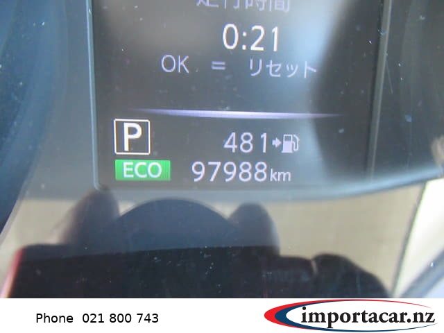Vehicle Pic 3238113