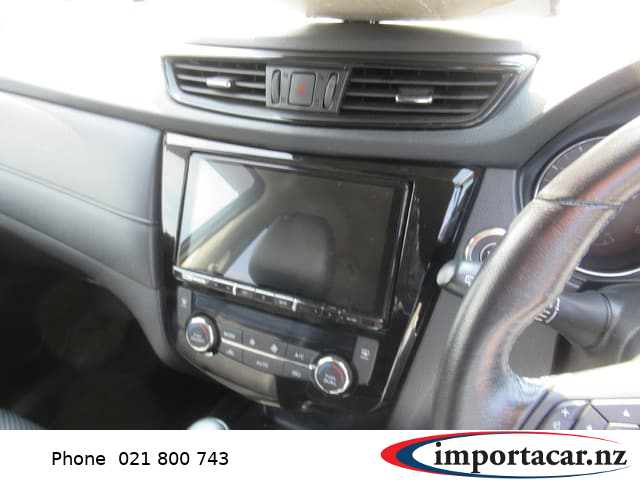 Vehicle Pic 3238115