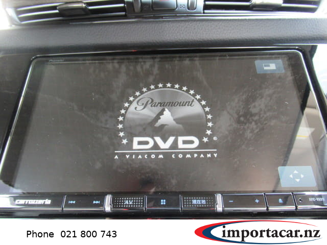 Vehicle Pic 3238117
