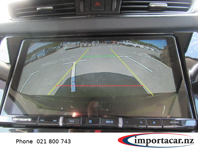 Vehicle Pic 3238118