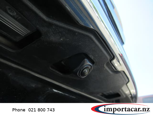 Vehicle Pic 3238119