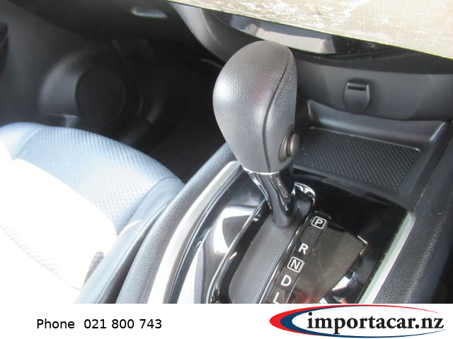 Vehicle Pic 3238121