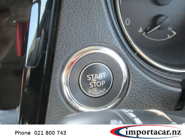 Vehicle Pic 3238122