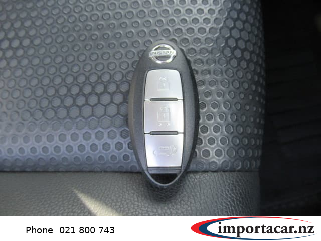 Vehicle Pic 3238123