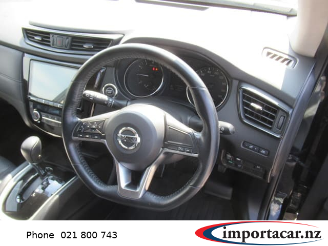 Vehicle Pic 3238124