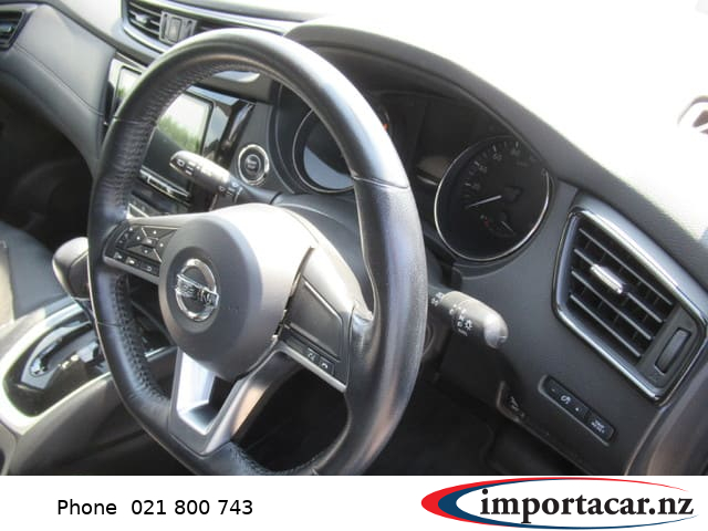 Vehicle Pic 3238125