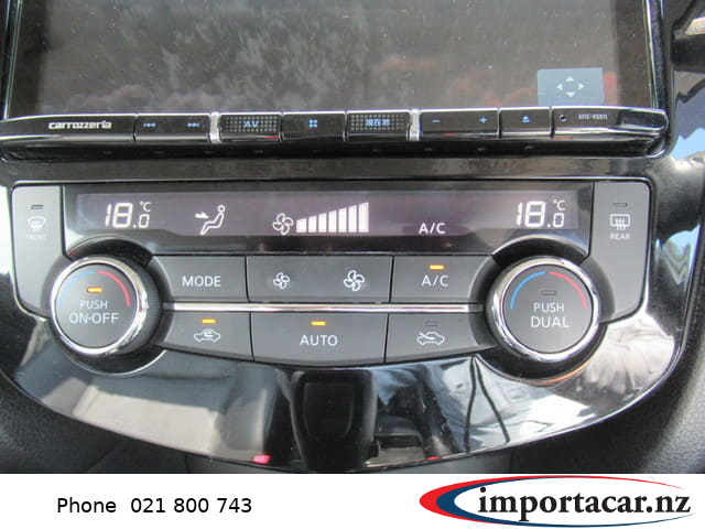 Vehicle Pic 3238126