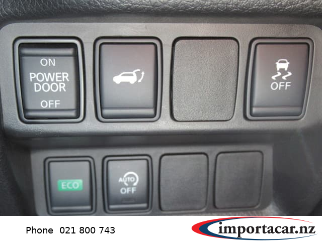 Vehicle Pic 3238127