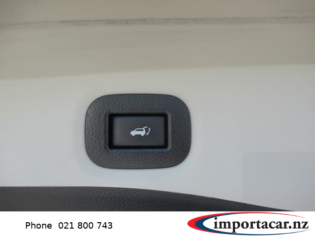 Vehicle Pic 3238128